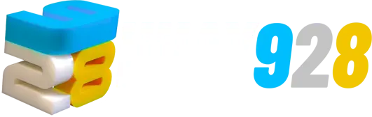 huay928