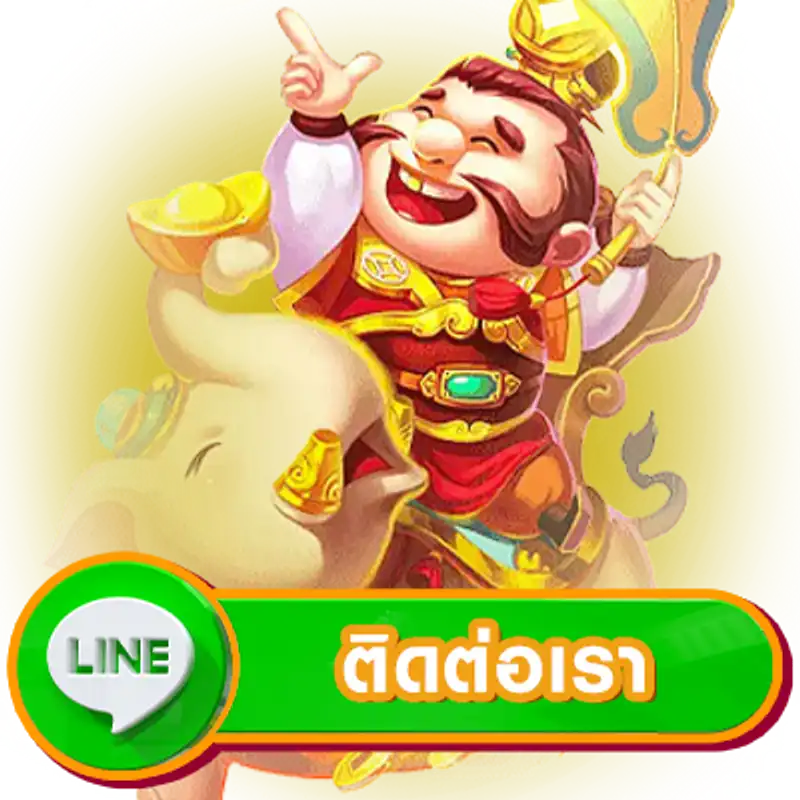 huay928